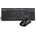 TeckNet Office Slim X300