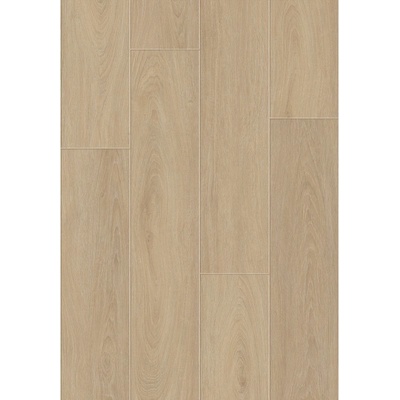Mexen Pasadena проба винилови панели LVT Dryback 2, 5 mm, основа PVC, 4 V-канал, Дъб - F1329-S (F1329-S)