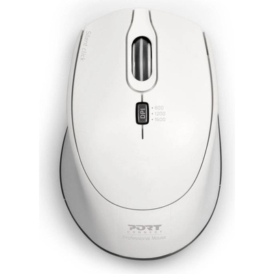 Port Connect Silent 900714