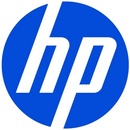 HP Pro Mini 400 G9 C7FX2ET