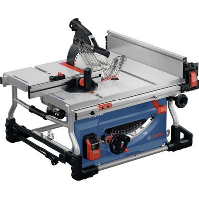 BOSCH GTS100-254 0601B30700 – Zbozi.Blesk.cz