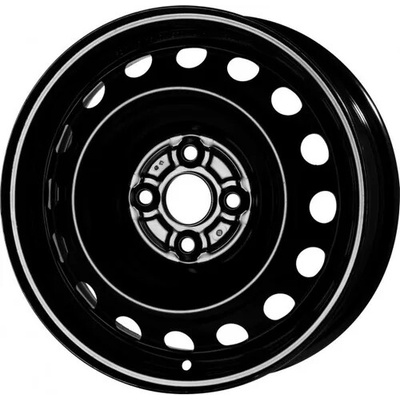 MW R1-1817 5X15 4X100 ET39