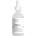The Ordinary Alpha Arbutin 2% + HA Серум унисекс 60ml