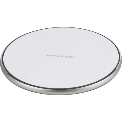 Bezdrátová rychlá nabíječka - ESR, Wireless Charger 15W 3C07200300101 – Zboží Živě