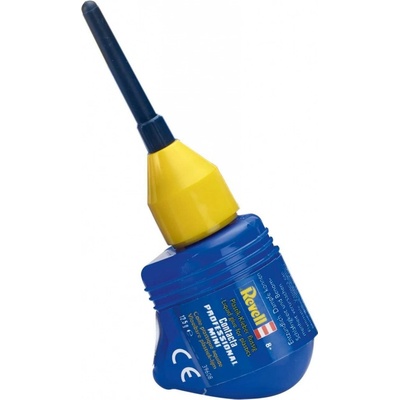 REVELL Contacta Professional Mini lepidlo s trubičkou 12,5 g