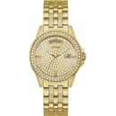 Guess GW0254L2