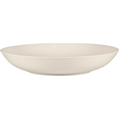 RAK Porcelain Fedra tanier hlboký coupe 27 cm BCFRDC27-12