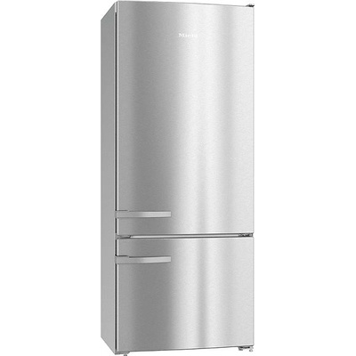 Miele KFN 15842 D edt/cs