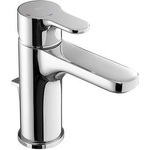 Roca Avant Micro-T A5A0179C00
