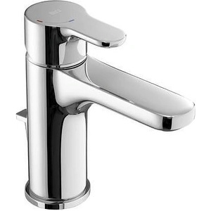 Roca Avant Micro-T A5A0179C00