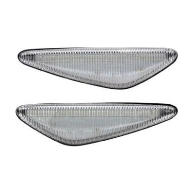 Sada směrových světel ABAKUS L30-140-001LED-D