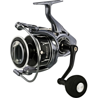 Westin W4 W-SW 8000 FD MSG