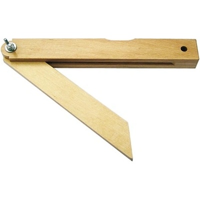 Fachmann M973 přenášení úhlů 0°- 340° - 500x35x24 mm