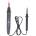 Kraftmann BGS100726