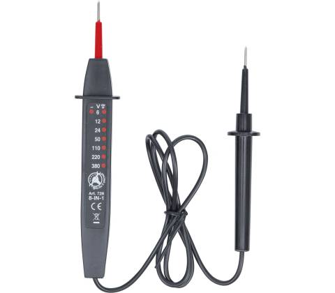 Kraftmann BGS100726
