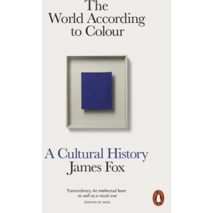 World According to Colour (ISBN: 9780141976655)