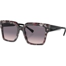 Vogue VO5553S 314936
