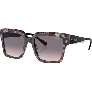 Vogue VO5553S 314936