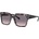 Vogue VO5553S 314936