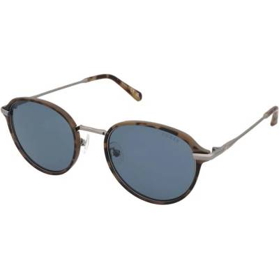 GUESS Слънчеви очила Guess GU00068 53V