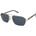 GUESS Диоптрични очила Guess GU00301 32V