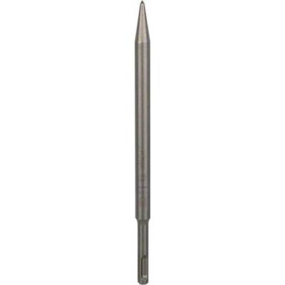 BOSCH Špičák SDS-plus 250 mm (10 ks) 2608690132