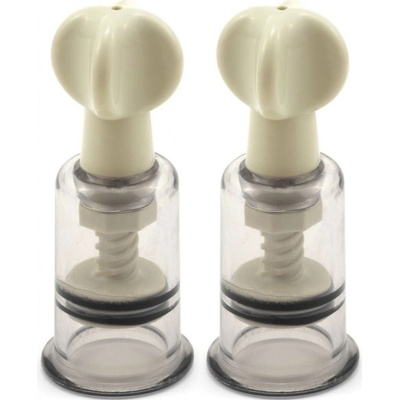 You2Toys Klit-Kiss