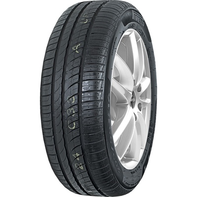 Pirelli Cinturato P1 Verde 195/60 R15 88H