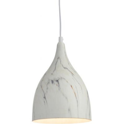 ACA Lighting KS174317MR