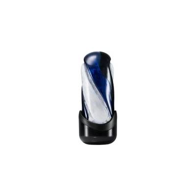 TENGA Flip 360 Purple (P26413)