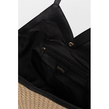 Max Mara Beachwear Плажна чанта Max Mara Beachwear (2516511079600)