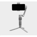 Zhiyun Smooth Q3 Combo