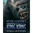 King Kong