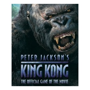 King Kong