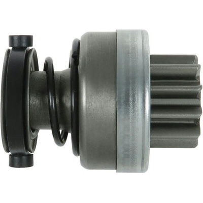 Pastorek - Bosch 0001260025