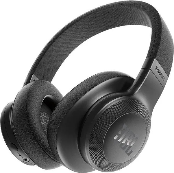 JBL E55 BT