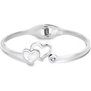 Lotus Style LS1792-2/1