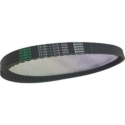 Bando Řemen 23100-LGH5-90A