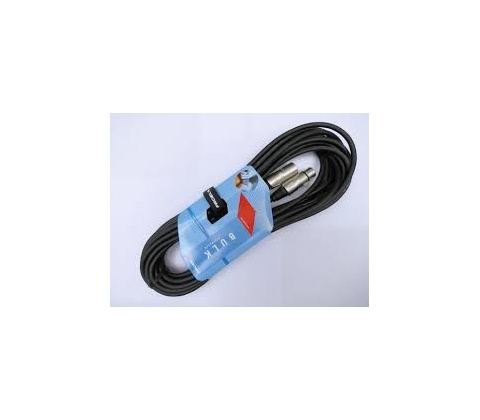 Proel Bulk 250 LU6