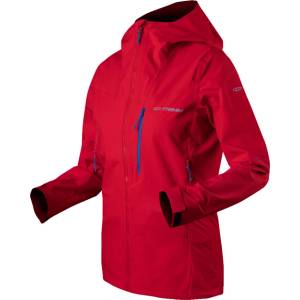 TRIMM ORADA XXL - sportisimo - 213,09 лв