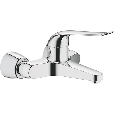 GROHE Euroeco Special 32779000