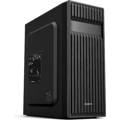 Level UP L1 Work & Play (AMD AM4) (LevelUP_L1_WORK_AMD)