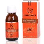 RUF Естествен афродизиак ruf - aphrodict bois bande stimulating drops