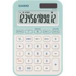 Casio Калкулатор Casio - 2701103 (2701103) Калкулатори