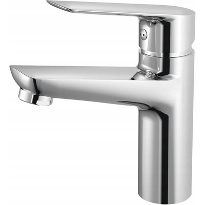 Bruckner SCHMITZ 863.002.1