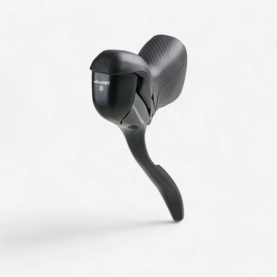VAN RYSEL Microshift R8 SB-R480 S
