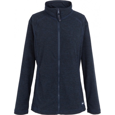 Regatta Mayse Full Zip tmavomodrá