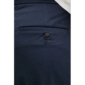 Calvin Klein Панталон Calvin Klein (LV04LD613G)