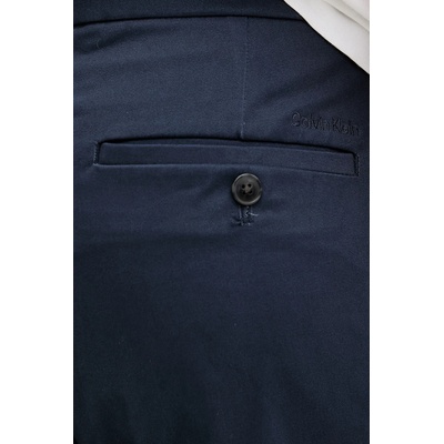 Calvin Klein Панталон Calvin Klein (LV04LD613G)