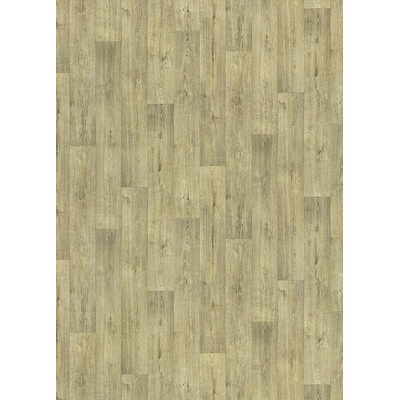 Breno Maxima Eko Sand Oak 052 světlé dřevo 300 cm 1 m²